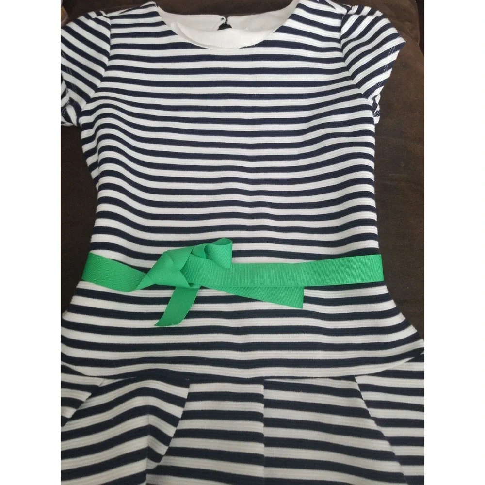 Gymboree spring prep